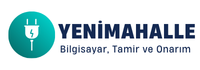 Yenimahalle Bilgisayar Tamiri | Yerinde Tamir | Yerinde Format